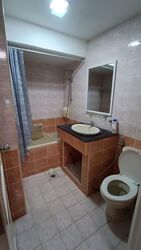 Blossom View (D14), Apartment #551567581